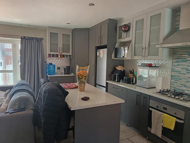 2 Bedroom Property for Sale in Lorraine Eastern Cape